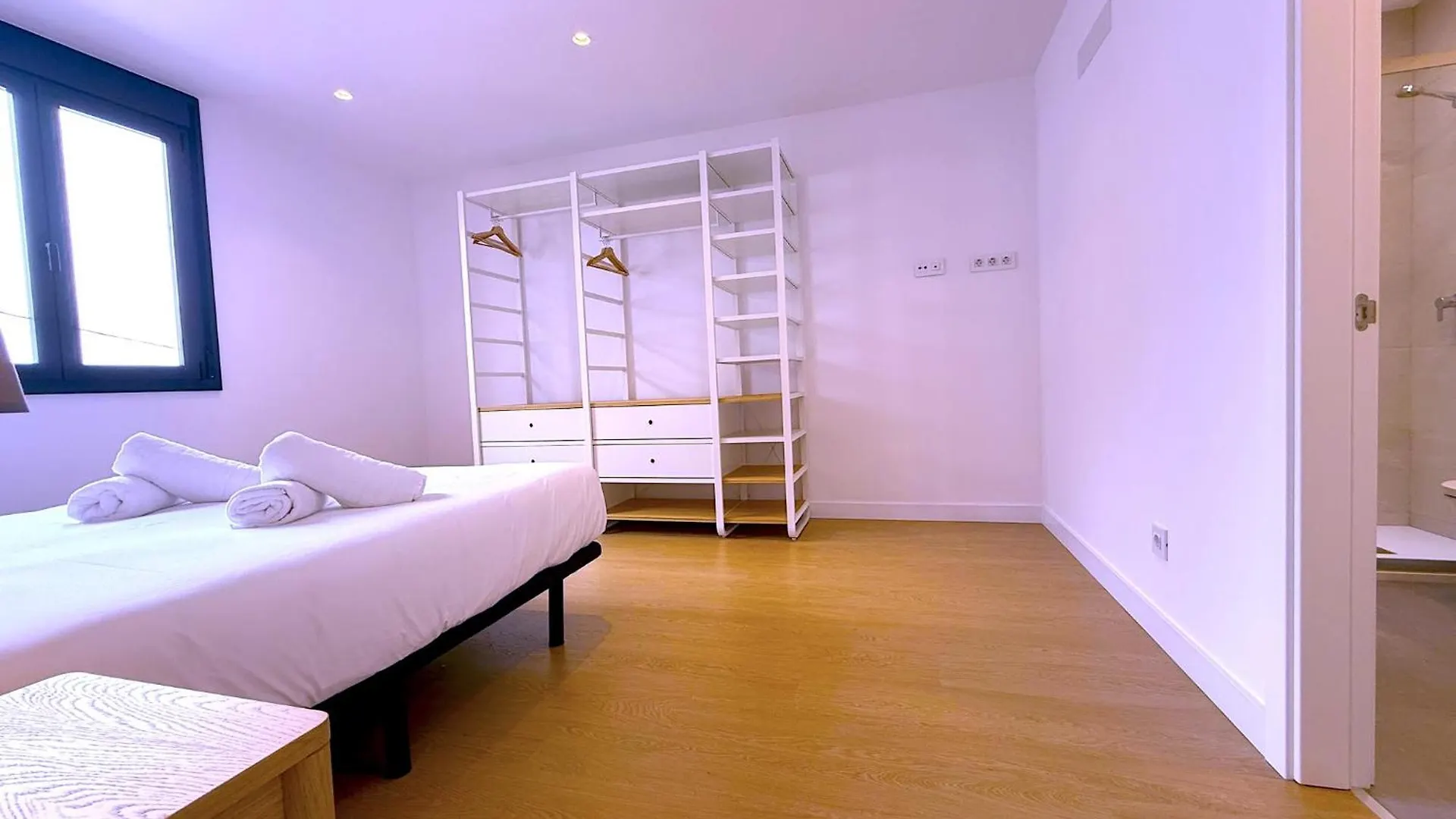 Tropicalidays Calzadilla Suite Los Realejos 0*,  Spain