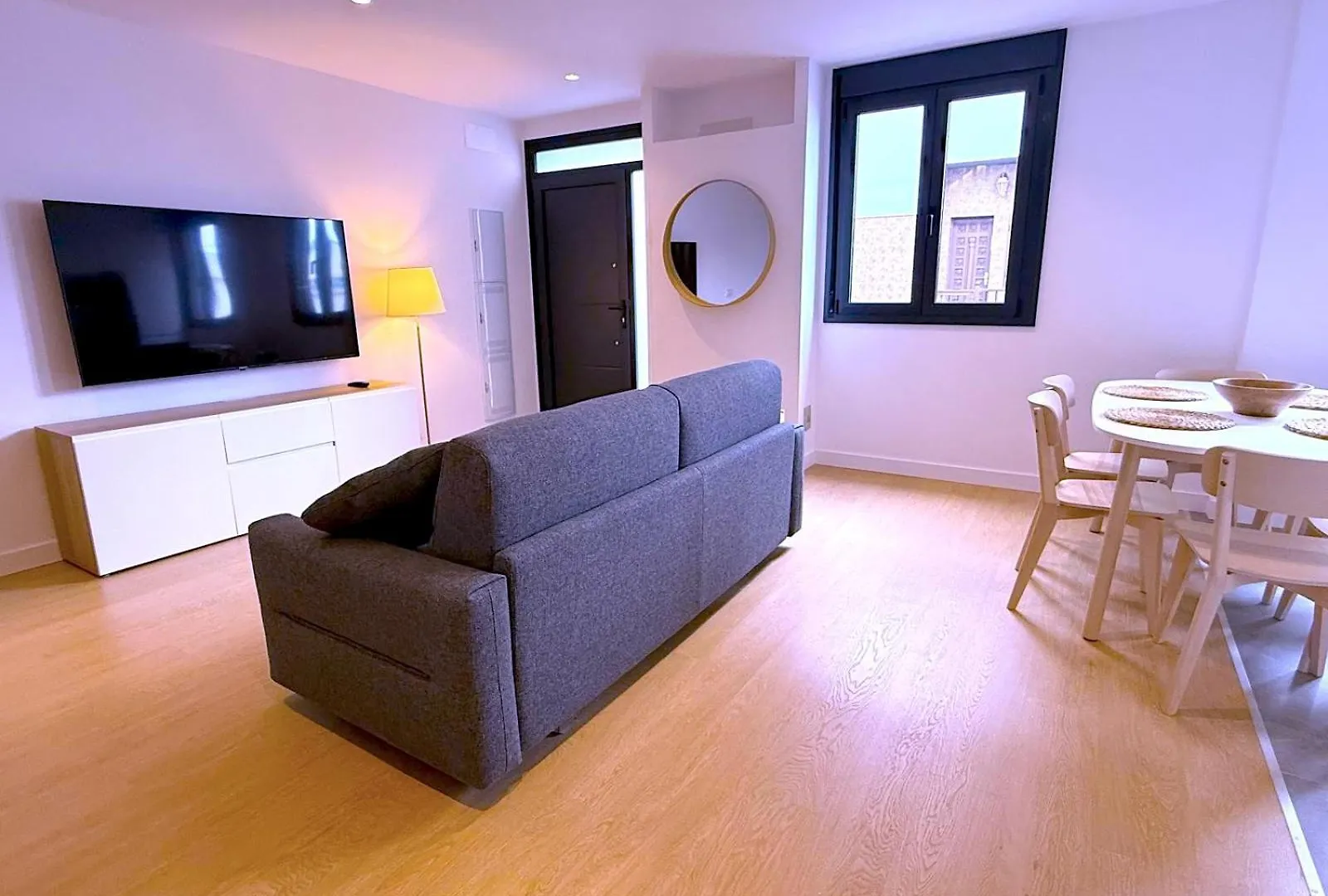 Tropicalidays Calzadilla Suite Los Realejos Spain
